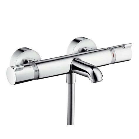 Hansgrohe Ecostat Bateria Termostatyczna Wannowa Cena