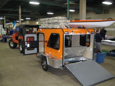 17 Best images about Travel Trailer on Pinterest | Utility trailer ...