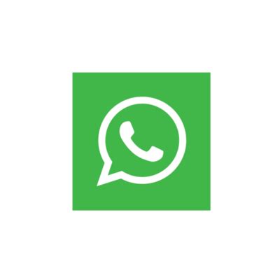 Whatsapp Chat PNG Free Images with Transparent Background - (76 Free Downloads)