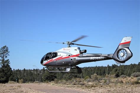 12 Best Helicopter Tours of the Grand Canyon 2023 - with Prices and ...