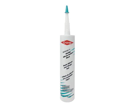 DOWSIL Glazing Sealant Lentus