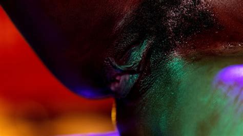 Ana Fox Ana F Porn Pic