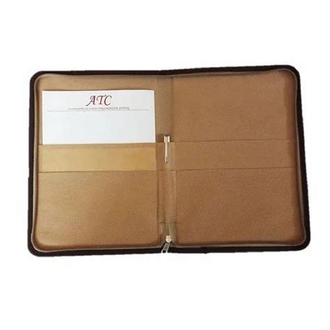 BROWN Plain Jute File Folder At Rs 80 Piece In Delhi ID 17896383573