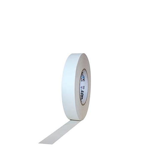 handy  set camera tape mm  set hire uk