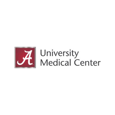 UNIVERSITY MEDICAL CENTER TUSCALOOSA - Updated January 2025 - 21 Photos ...