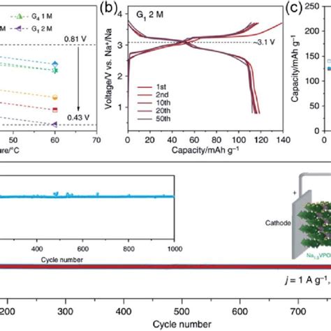 The Conditions For Reversible Na Solvent Co Intercalation Into