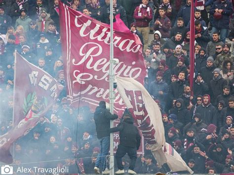 Ascoli Reggiana Attiva La Prevendita Per Il Match In Programma