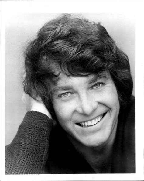 Michael Cole (actor) ~ Detailed Biography with [ Photos | Videos ]