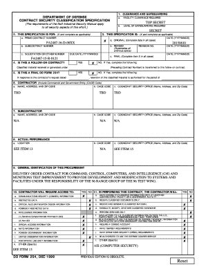 Fillable Dd Fill Online Printable Fillable Blank Pdffiller