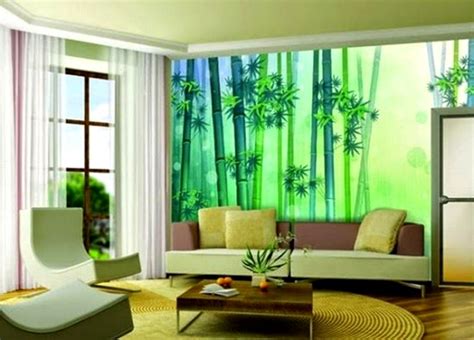 117 Background Ruangan Keren Pics - MyWeb