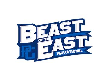 Perfect Game Beast Of The East Super Invitational Panama City Beach