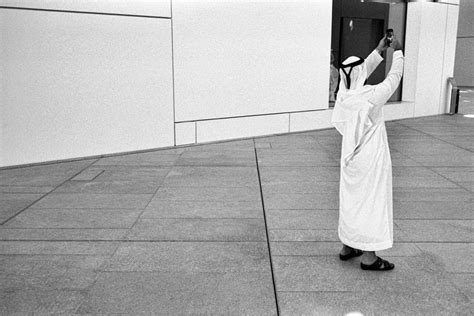 Konstantin Vulkov Abu Dhabi Diaries Lensculture