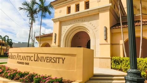 English professor in Florida says university is reviewing his employment following complaint ...