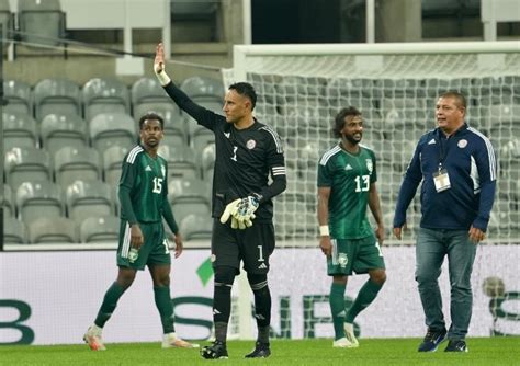 La Felicidad De Keylor Navas Por Volver A Jugar