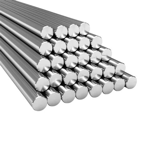 Inconel X Manufacturer In China Tuolian