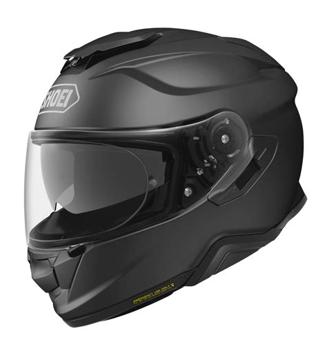 Casco de moto Shoei GT Air 2 SHOEI España