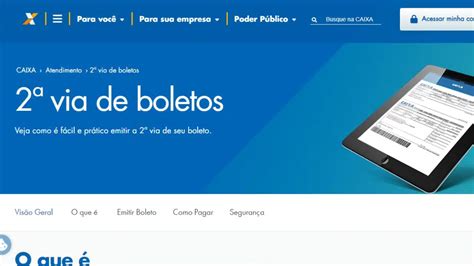 Boleto Fies Saiba Como Emitir Primeira E Segunda Vias Pela Internet