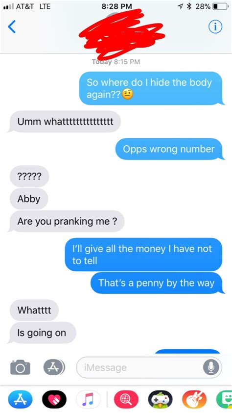 Pranking My Friend Lyric Prank On Crush Pranks Text Pranks