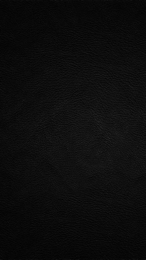 Plain Black Wallpaper P Infoupdate Org