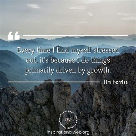 50 Powerful Tim Ferriss Quotes