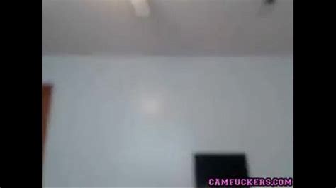 Faculdade Videos XVIDEOS