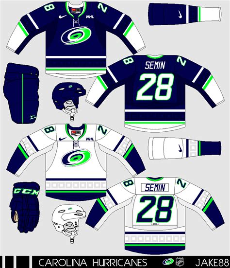 Jake88jerseyconcepts 2013
