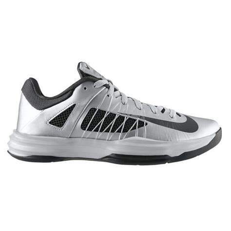 What Pros Wear: James Harden’s Nike Hyperdunk Low 2012 Shoes - What ...