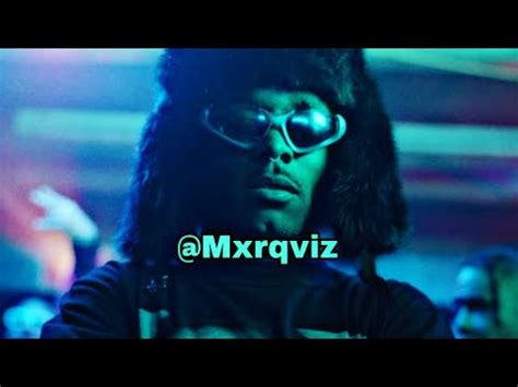 MXRQVIZ JUST WANNA ROCK Jerseyclubmix Prod By DJ Taj YouTube