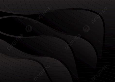 Minimalist Black Premium Exclusive Background, Cover, Minimal, 3d ...