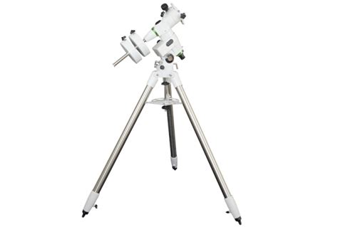 Skywatcher Teleskop SkyMax 150 Pro Mit EQ5 Montierung