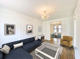 219 W 144th St APT 41 New York NY 10030 Zillow