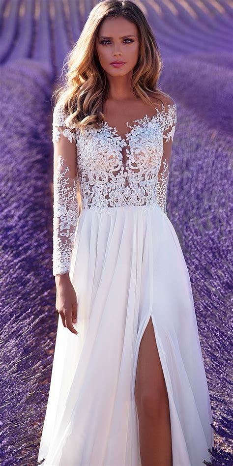 Best Wedding Dresses 48 Bridal Gowns Tips Advice Artofit