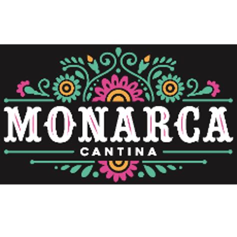 Order Monarca Cantina - Monroe, NY Menu Delivery [Menu & Prices] | Monroe - DoorDash