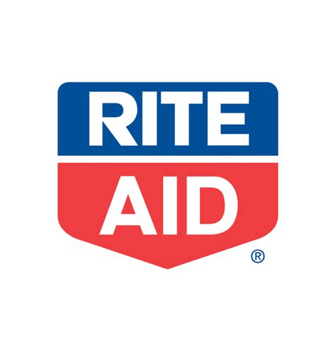 Rite Aid logo