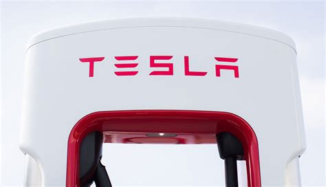 Tesla Ladeleistung An V2 Superchargern Steigt Auf 150 Kw Ecomento De