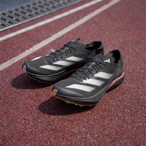Frontrunner technology is changing how we track athletic performance 19