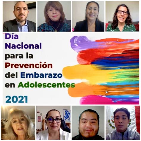 Acerca Gobierno Federal Servicios Amigables De Salud Sexual Y