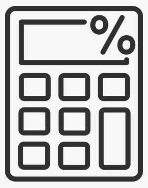 Detail Calculation Png Koleksi Nomer