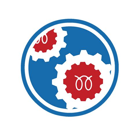 Optimus Technologies - Creative Destruction Lab