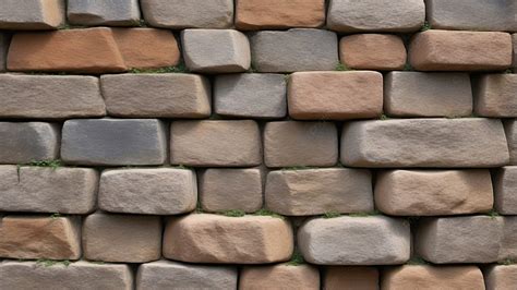 Old Stone Wall Background, Wallpapers, Backdrop, Wall Background Image ...