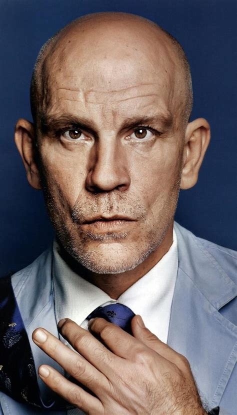 John Malkovich Wallpapers Wallpaper Cave