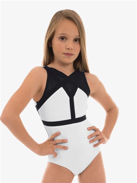 Dancewear Cheap At Charles Swanner Blog