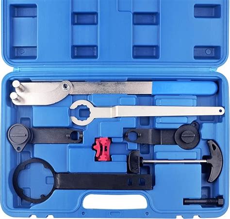 DAYUAN Timing Tool Kit 1 0 1 2 1 4 Tsi Tfsi Ea211 Engines Compatible