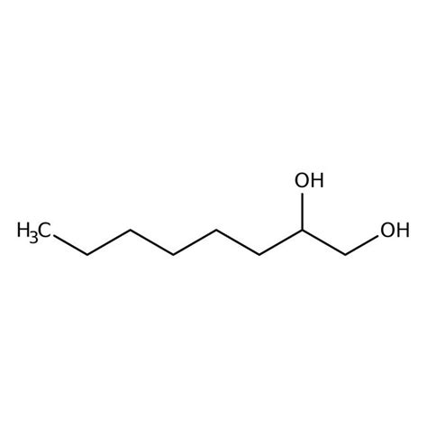 Octanediol Cymitquimica