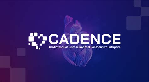 About CADENCE