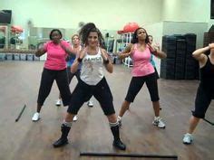 Idee N Over Zumba Dansen Zumba Dansen Dans Fitness