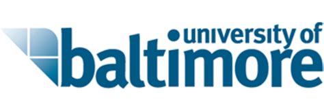 University of Baltimore Graduate Program Reviews