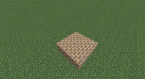 Coke Oven - Minecraft Technic Pack Wiki