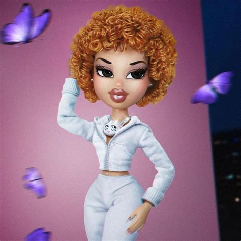 Bratz unveils new Kylie Jenner dolls: Beyoncé, Gaga, Rosalia, Lana Del Rey and more celebs with ...