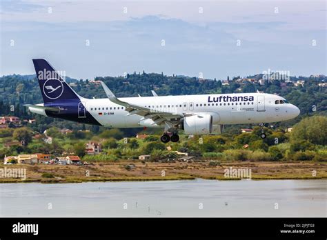 airplane, lufthansa, airbus-a320-familie, airplanes, plane, planes ...